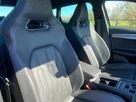 2021-cupra-formentor-20-tsi-vz2-small-45