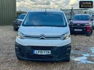2019-citroen-dispatch-16bluehdi-x-m-1000-115pseu6-ss-small-2