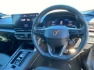 2021-cupra-formentor-20-tsi-vz2-small-21