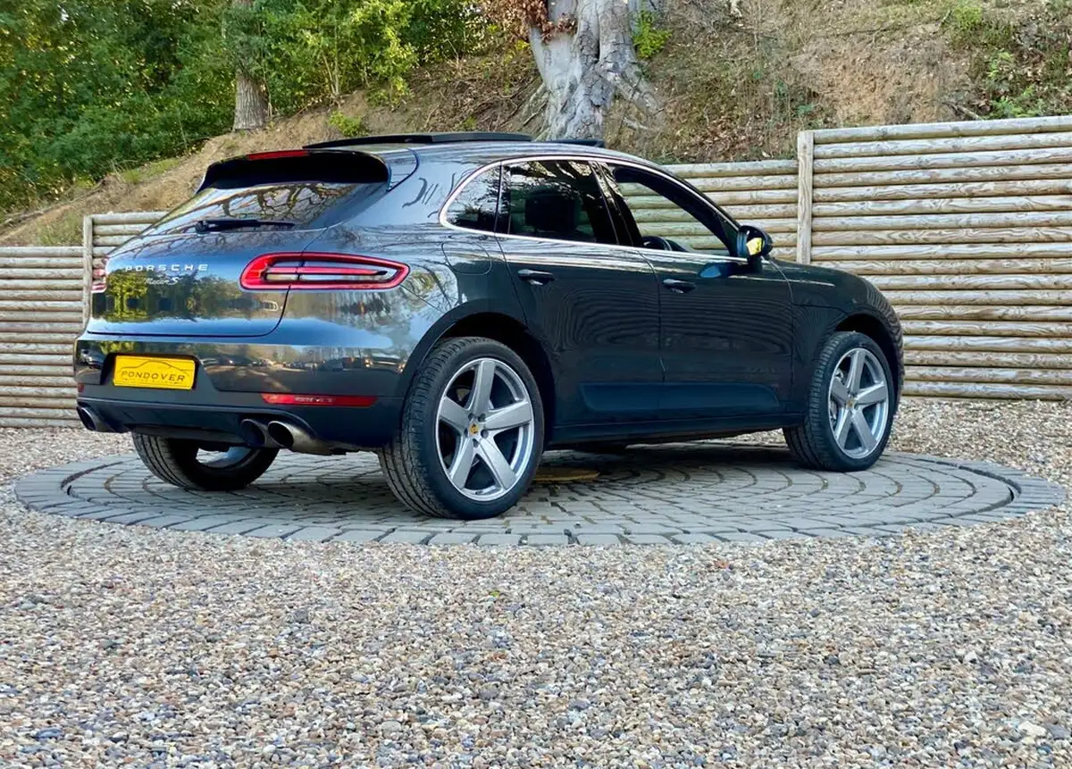 2017-porsche-macan-30-s-ss-big-23