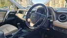 2014-toyota-rav4-20td-invincible-awd-small-9