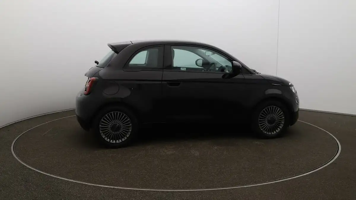 2022-fiat-500-e-icon-117bhp-big-42