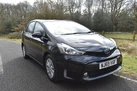 2019-toyota-prius-18-vvt-i-icon-ss-small-0