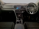 2019-kia-sportage-16-gdi-2-small-2