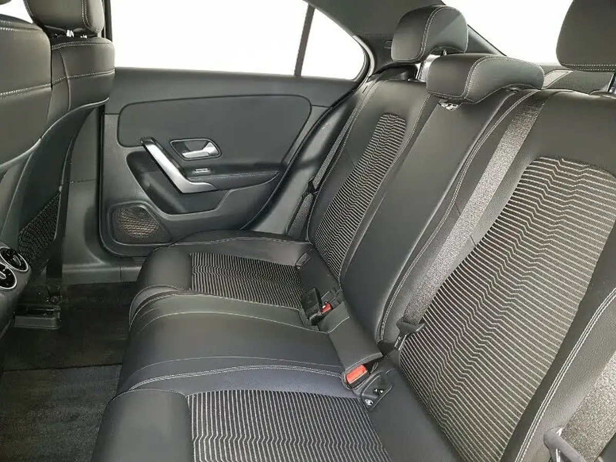 2019-mercedes-benz-a-class-13-a200-sport-executive-saloon-4d-7g-dct-big-5