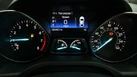 2019-ford-kuga-15t-st-line-edition-150ps-small-2