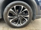 2022-mazda-cx-5-20-newground-small-6