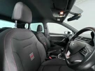 2021-seat-arona-10-tsi-fr-110ps-small-11