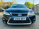 2014-lexus-ct-200h-18-advance-small-4