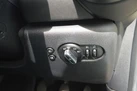 2018-mini-cooper-15-cooper-classic-ss-hatchback-3d-small-6