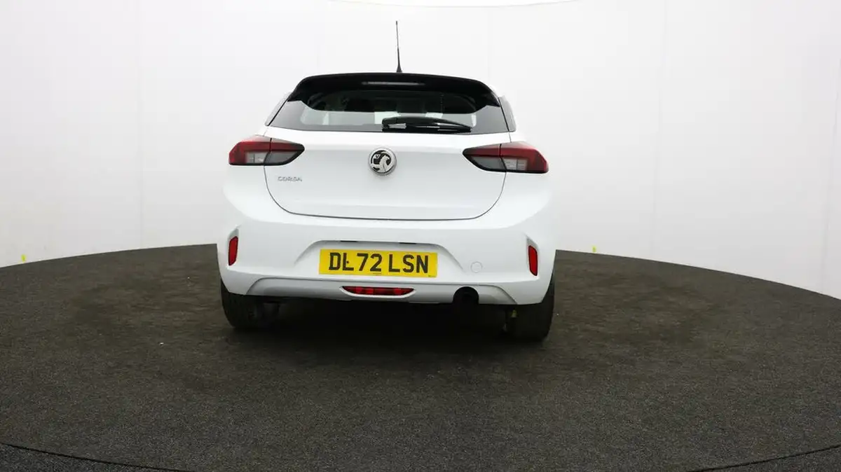 2023-vauxhall-corsa-12i-design-big-57