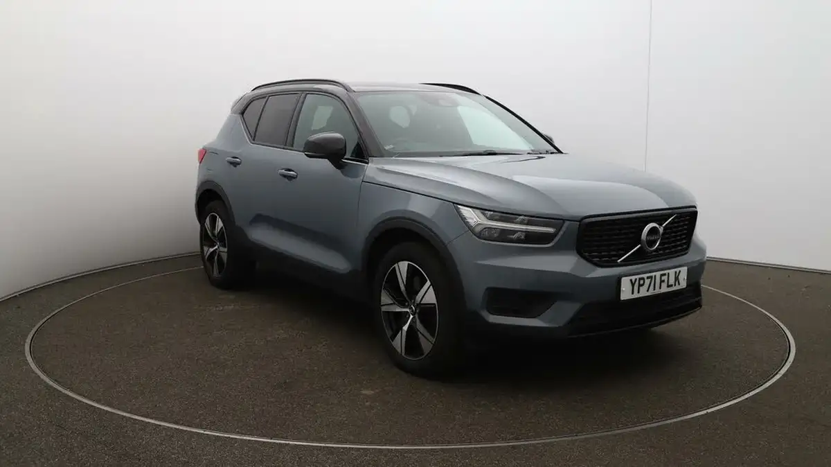 2021-volvo-xc40-15-t4-r-design-208bhp-big-34