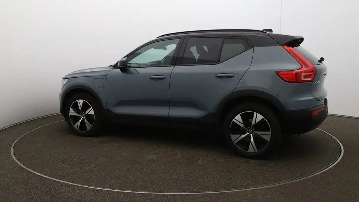 2021-volvo-xc40-15-t4-r-design-208bhp-big-38