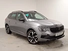 2024-skoda-kamiq-10-tsi-monte-carlo-116ps-dsg-small-0