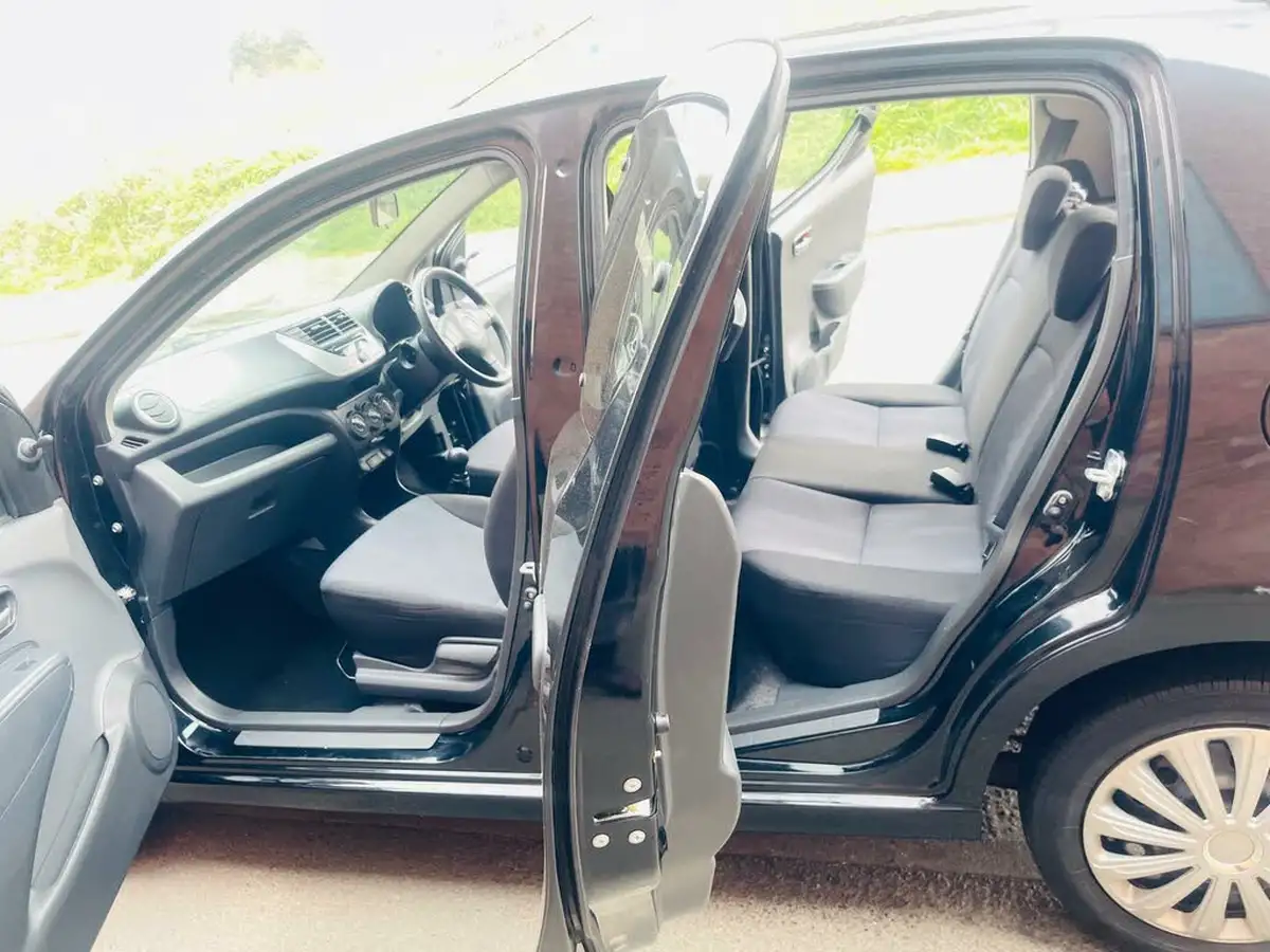2012-suzuki-alto-10-sz-big-19