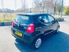 2012-suzuki-alto-10-sz-small-6