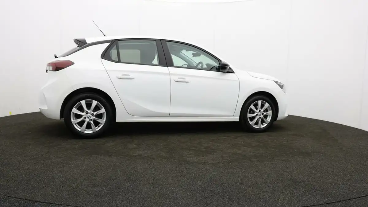 2023-vauxhall-corsa-12i-design-big-29