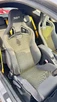 2011-renault-megane-20-renaultsport-250-cup-chassisrecaro-pk-2d-small-5