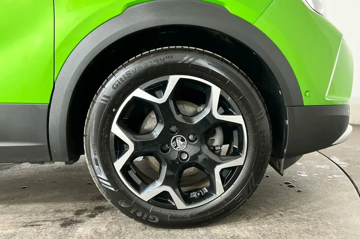 2021-vauxhall-mokka-e-launch-edition-big-10