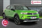 2021-vauxhall-mokka-e-launch-edition-small-0