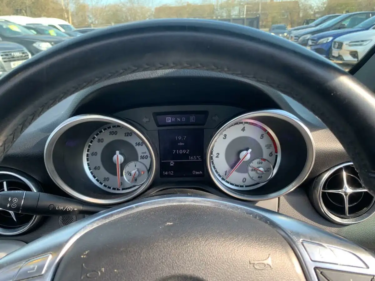 2012-mercedes-benz-slk-21td-slk250-204bhp-ss-big-20