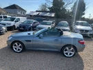 2012-mercedes-benz-slk-21td-slk250-204bhp-ss-small-7