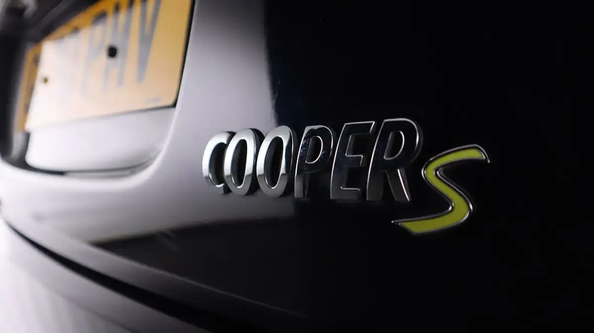 2020-mini-cooper-e-cooper-s-3-big-20