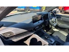 2022-nissan-qashqai-13-dig-t-tekna-4wd-xtronic-small-8