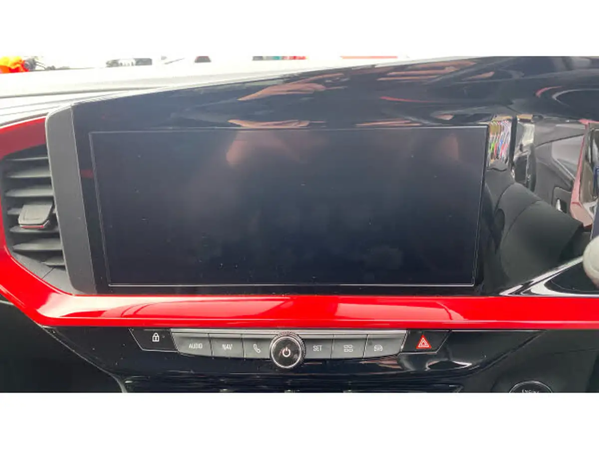 2021-vauxhall-mokka-12-sri-premium-100ps-big-11