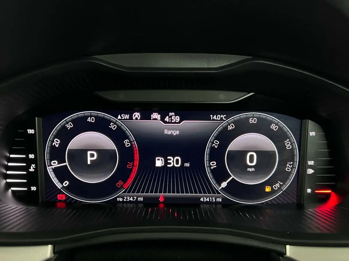 2020-skoda-kamiq-15-tsi-se-l-hatchback-dsg-big-17