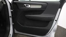 2021-volvo-xc40-15-t3-inscription-pro-163bhp-geartronic-small-14