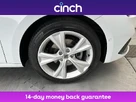 2020-seat-leon-15-tsi-evo-fr-150ps-hatchback-small-19