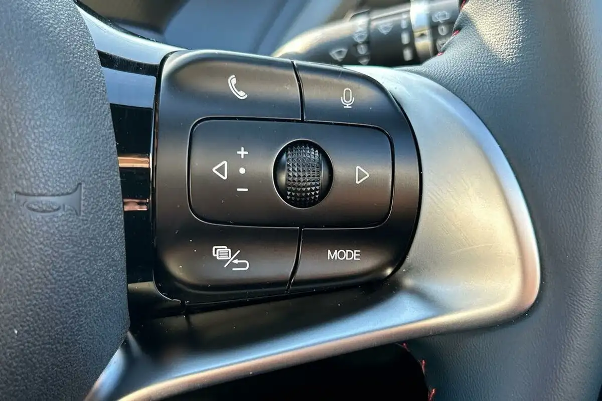 2024-byd-atto-3-e-design-big-38