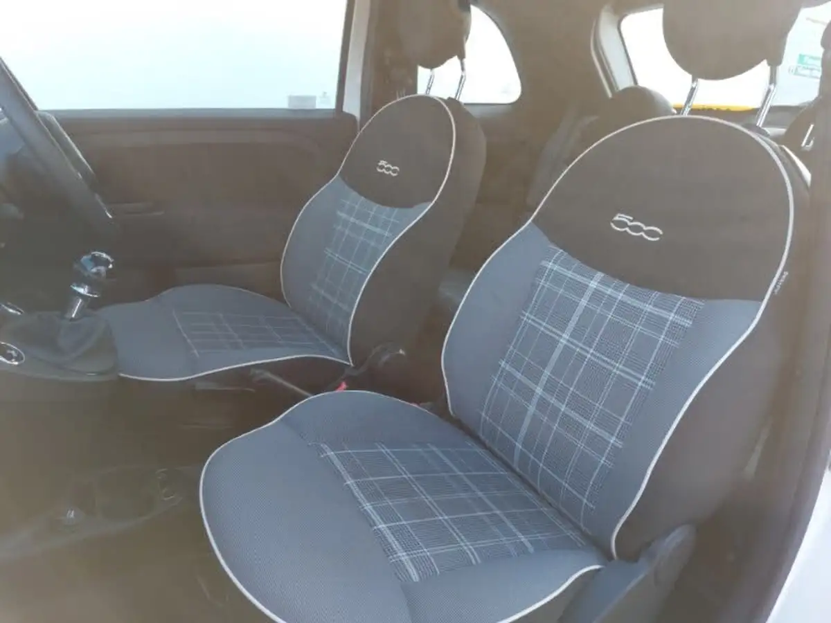 2020-fiat-500-10-lounge-big-4