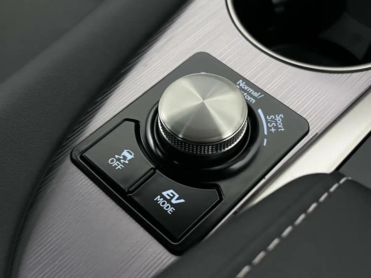 2022-lexus-rx-450h-35-f-sport-big-30