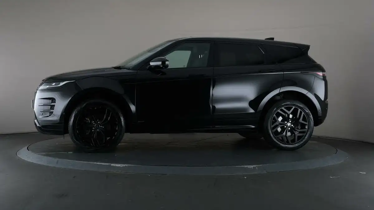 2021-land-rover-range-rover-evoque-20-p250-r-dynamic-se-big-30