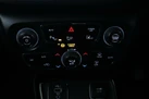 2020-jeep-compass-14-multiair-ii-limited-138bhp-small-20
