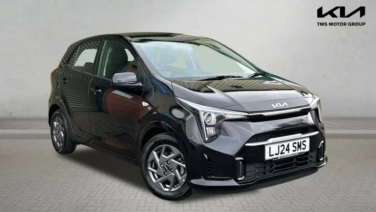 2024-kia-picanto-10-2-big-0