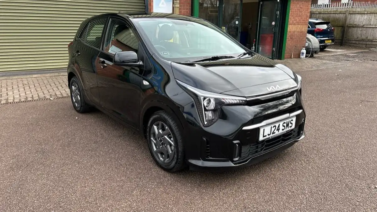 2024-kia-picanto-10-2-big-24