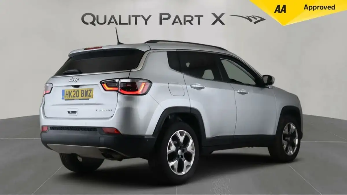 2020-jeep-compass-14-multiair-ii-limited-138bhp-big-5