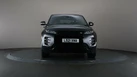 2021-land-rover-range-rover-evoque-20-p250-r-dynamic-se-small-41