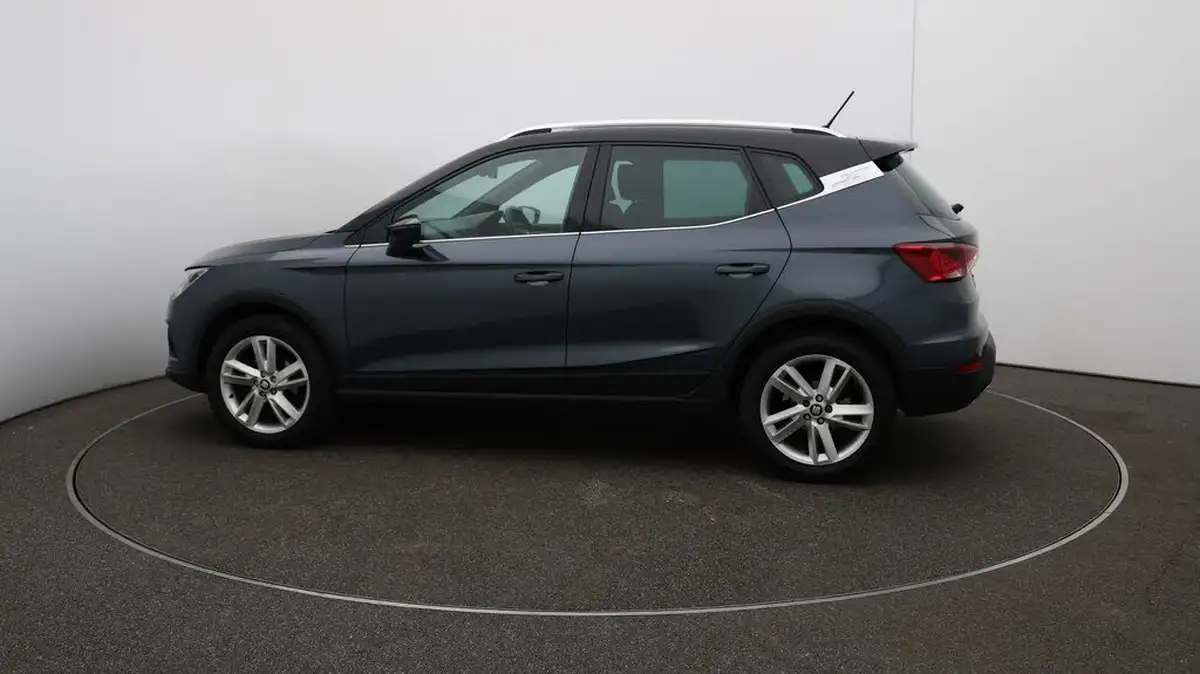 2019-seat-arona-10-tsi-fr-big-51