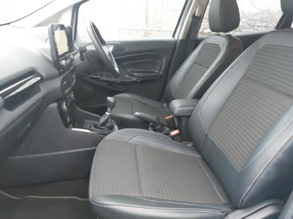 2018-ford-ecosport-10t-titanium-125ps-ss-big-4