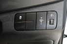 2017-hyundai-i10-12-se-small-44