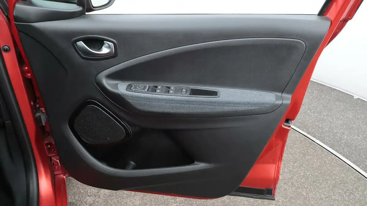 2020-renault-zoe-e-i-gt-line-big-15