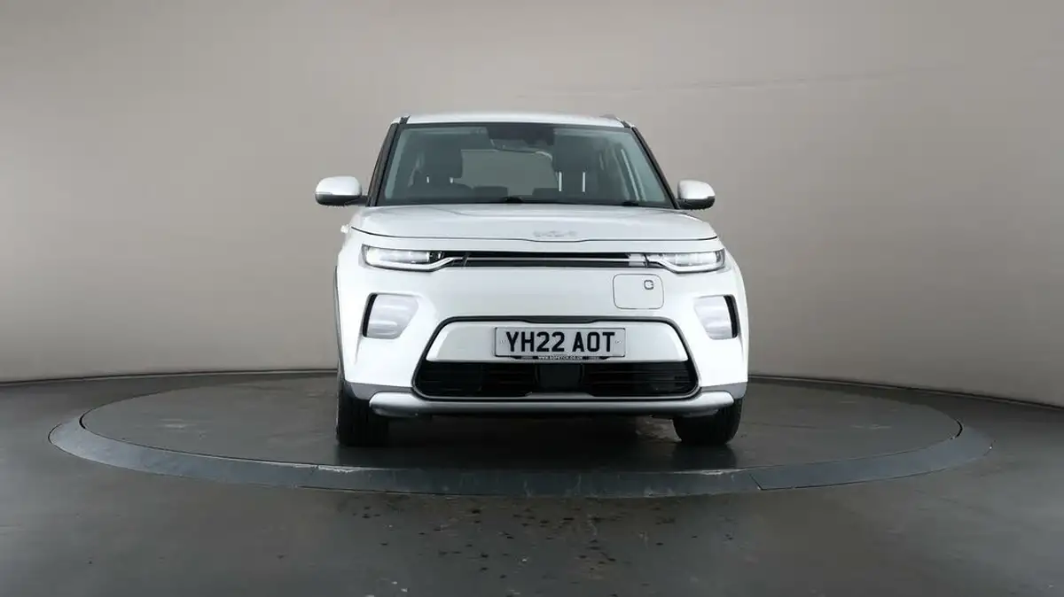 2022-kia-soul-ev-maxx-big-39