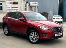 2016-mazda-cx-5-22td-se-l-nav-2wdss-small-0