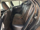 2021-lexus-ct-200h-18-ct-small-19
