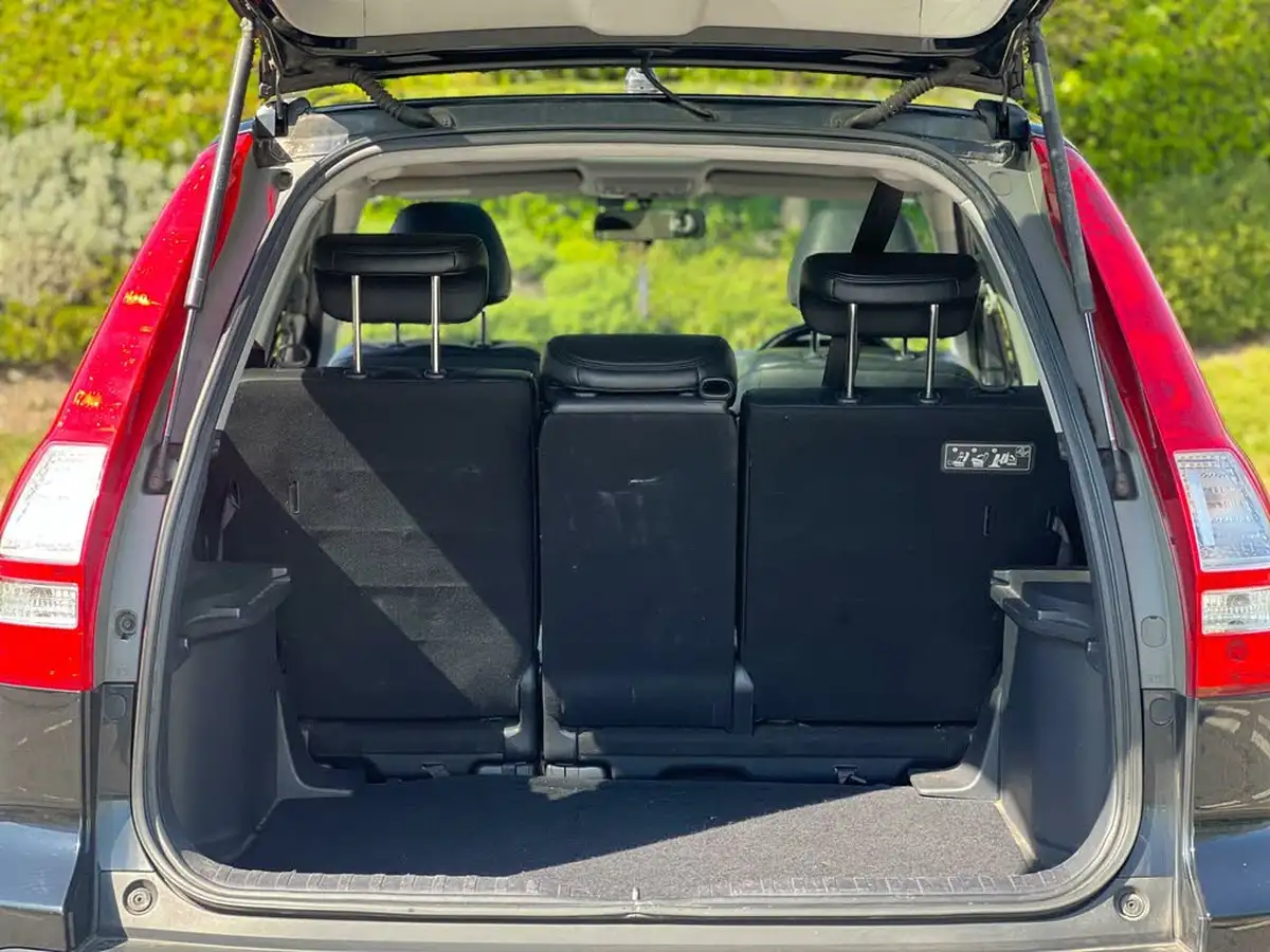 2008-honda-cr-v-20-ex-big-12