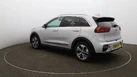 2021-kia-e-niro-ev-4-small-57